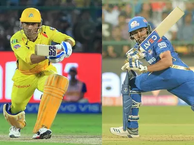 CSK need one win to enter playoffs