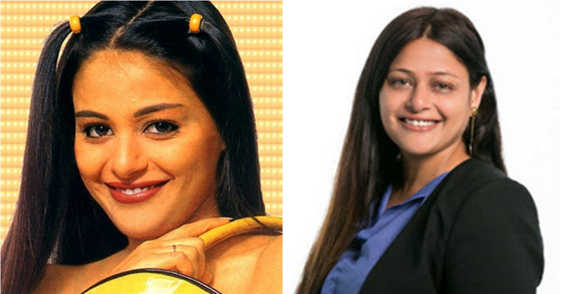 Remember Ghar Se Nikalte Hi Actress Mayoori Kango She Is Now Google India Industry Head See more ideas about home decor, decor, house interior.