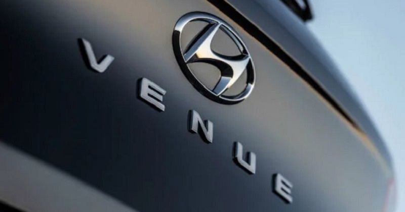 Hyundai sim на варшавке Hyundai sim на варшавке