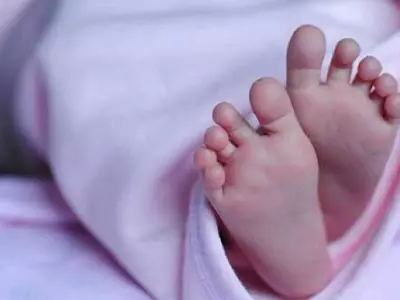 In A First, UAE Gives Birth Certificate To Daughter Of Indian Hindu Father & Muslim Mother