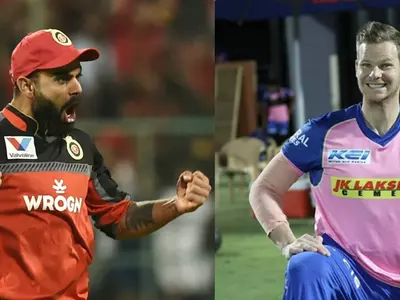 RCB can spoil RR's party