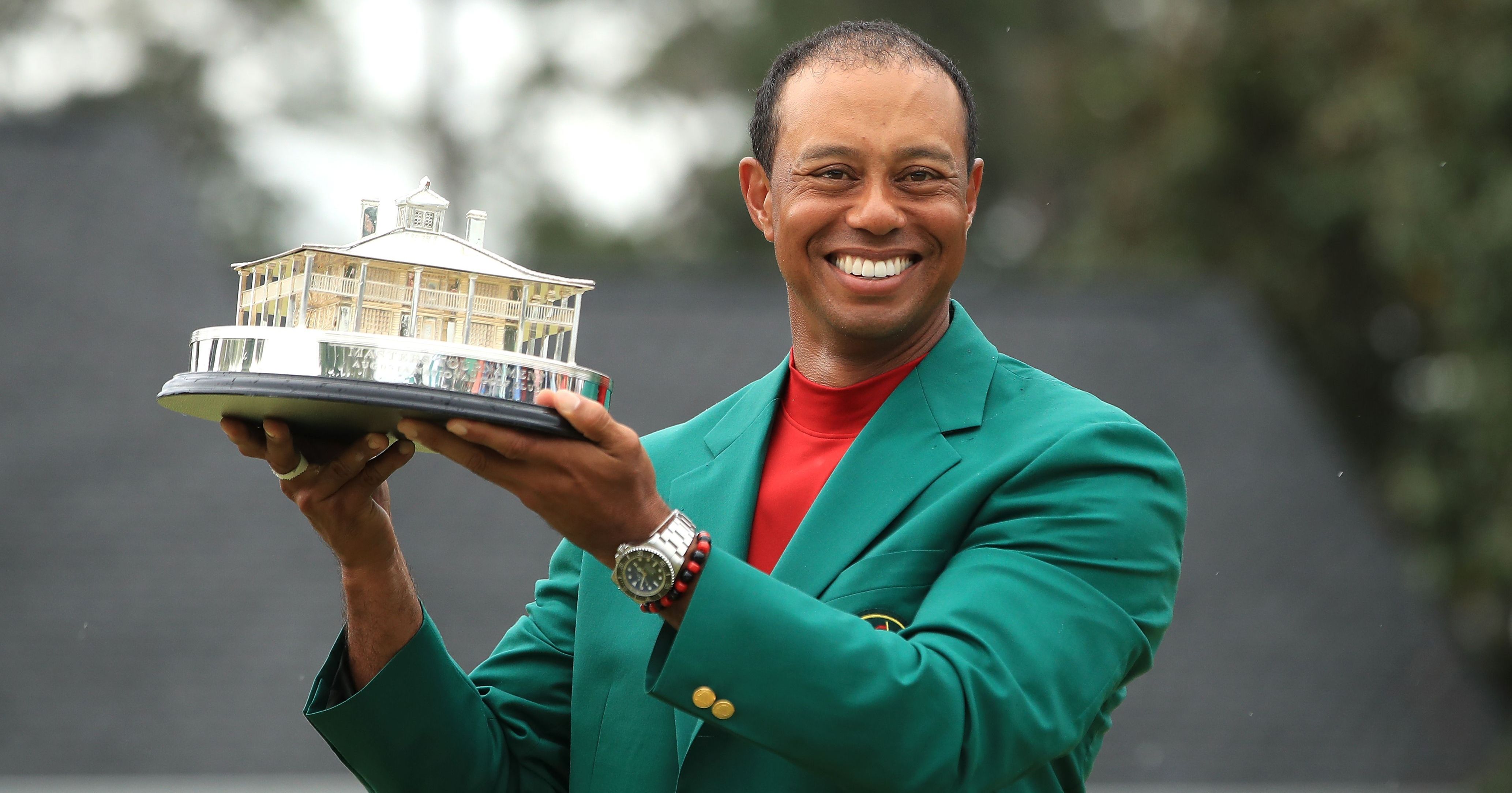 lucky-break-indeed-this-man-s-bet-on-tiger-woods-winning-augusta