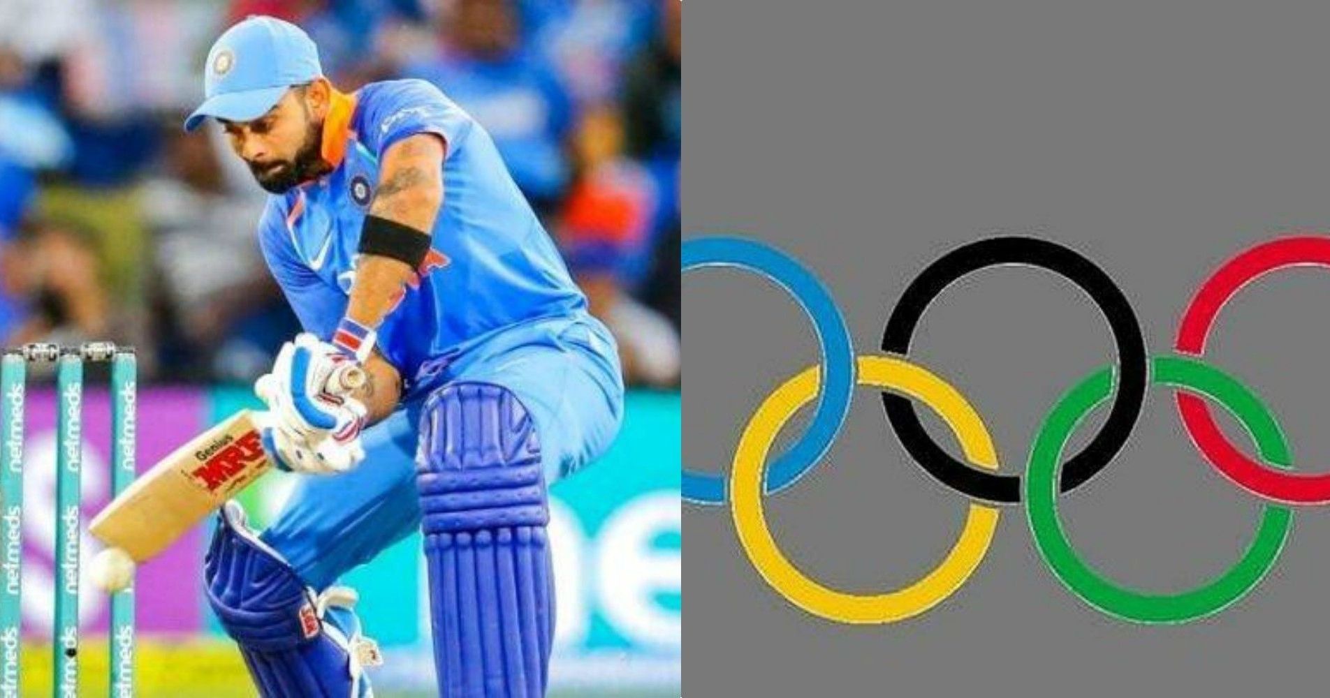 This Is Why Cricket Has Featured Just Once At The Olympics And That Too Way Back In 1900