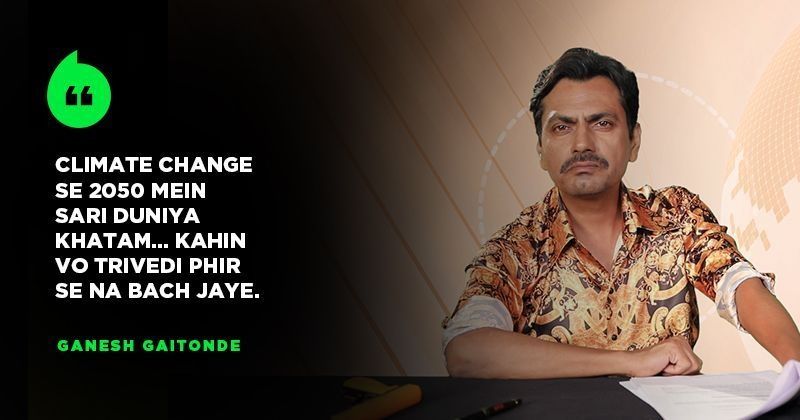 He S Dead But He Ll Be Back Gaitonde Teases His Return Explains The Real Game Of Sacred Games Or you have not got the script yet in what to say about it? he ll be back gaitonde teases his