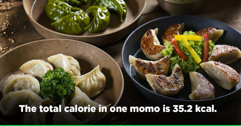 11 Crazy Facts About Momos That Are As Spicy As The Chutney You Eat ...
