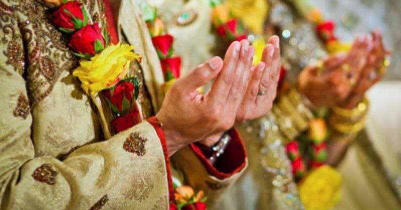 Why Bangladeshs Top Court Has Demanded The Removal Of Virgin Criteria From Marriage Certificates