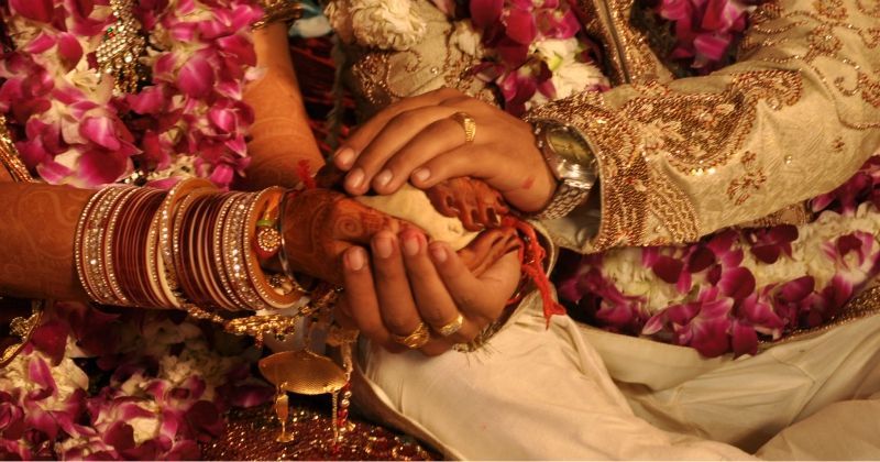 religious-conversion-by-force-marriage-becomes-a-crime-in-himachal-pradesh