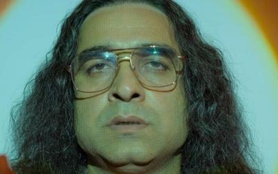 Sacred games 2025 series download tamilrockers