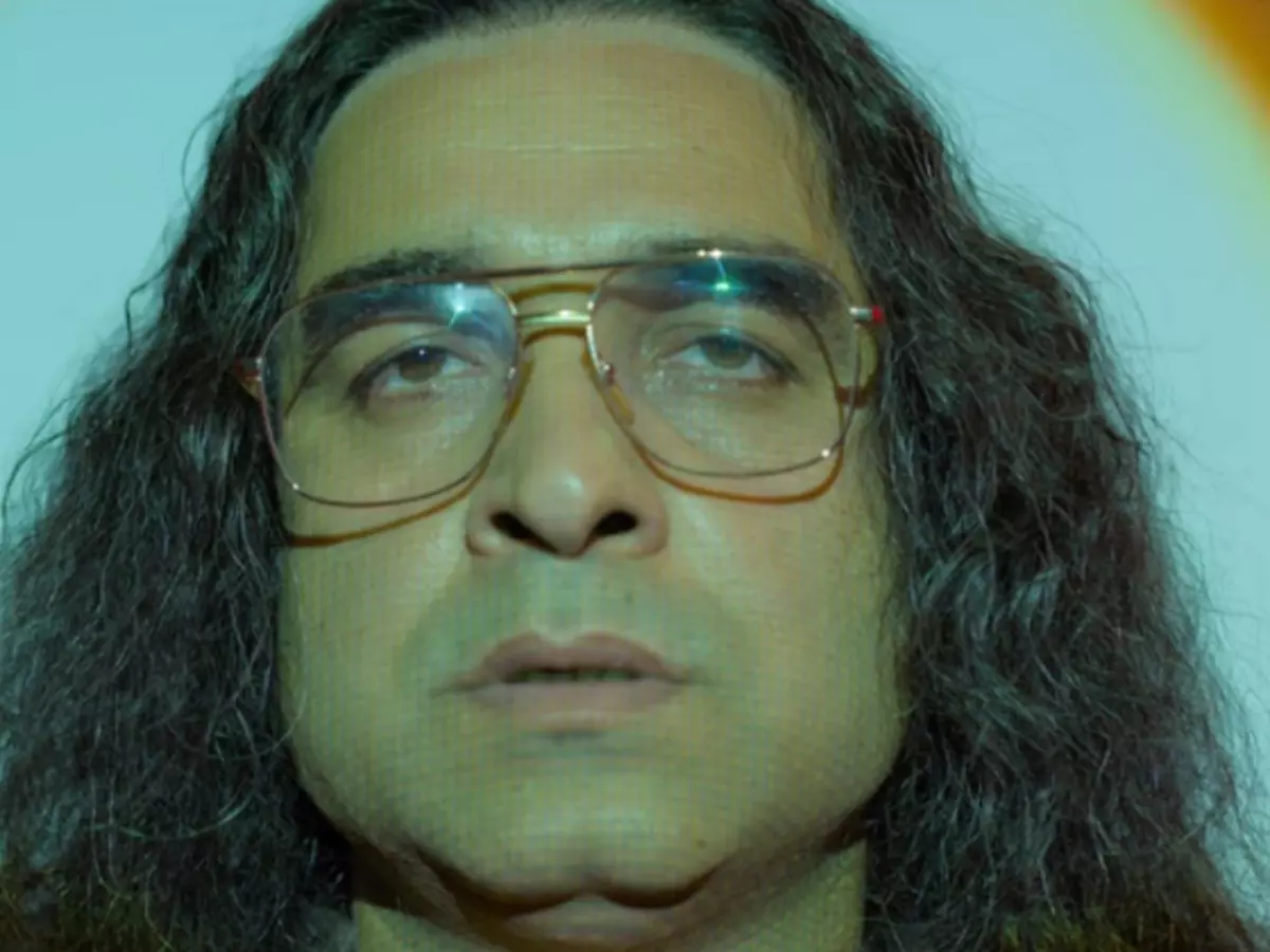 Sacred games download tamilrockers hotsell