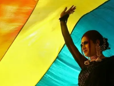 Transgender Bill Passed In Lok Sabha, But Community Remains Discontented & Apprehensive