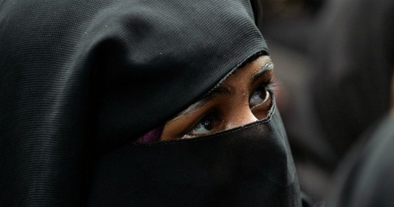 UP Woman Given Triple Talaq Because She Refused To Take A Chewing Gum ...