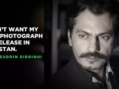 After Pulwama Attack, Nawazuddin Siddiqui Says He Doesn’t Want His Film To Release In Pakistan