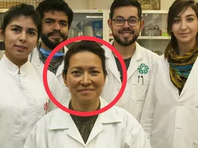 eva ramon gallegos mexican scientist hpv vaccine