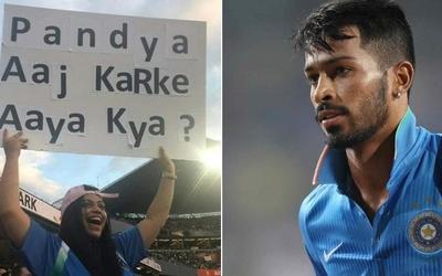 Aaj ka match online deals