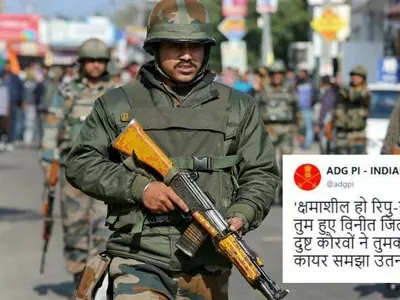 Indian Army, Air strikes, Pulwama, Indian Air Force, Pakistan terror camps, Jaish-e-Mohammed