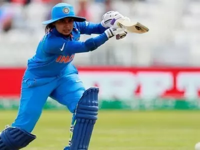 mithali raj might call it quits from t20i