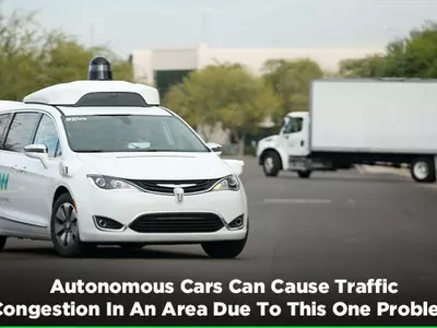 Self Driving Cars, Self Driving Technology, Autonomous Technology, Autonomous Vehicles, Autonomous T
