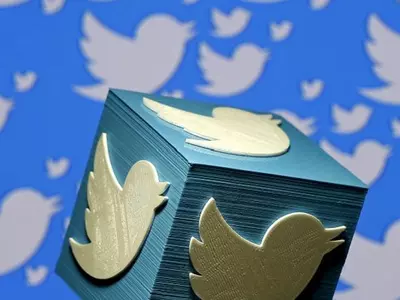 Twitter Edit Feature, Twitter Update, Twitter News, Twitter CEO, Jack Dorsey, Technology News