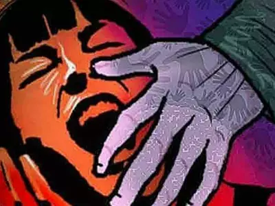 70-Year-Old Man Arrested For Molesting Woman & Assaulting Her Friend In Goa