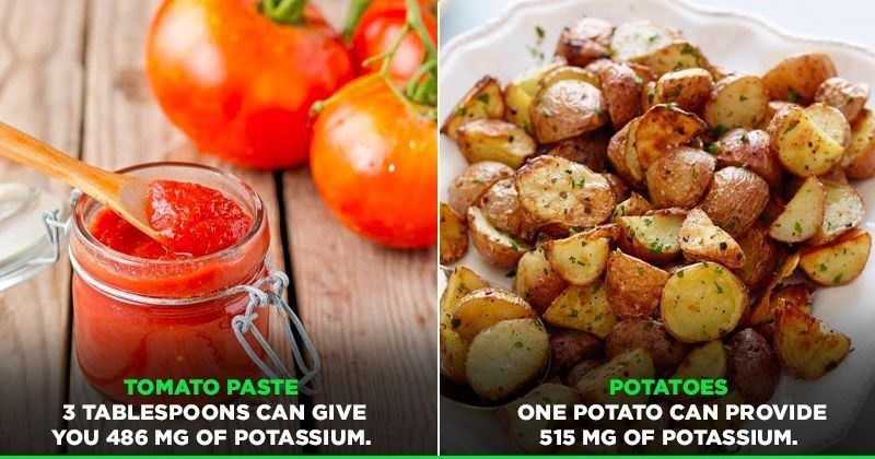 Gkgaming Potatoes