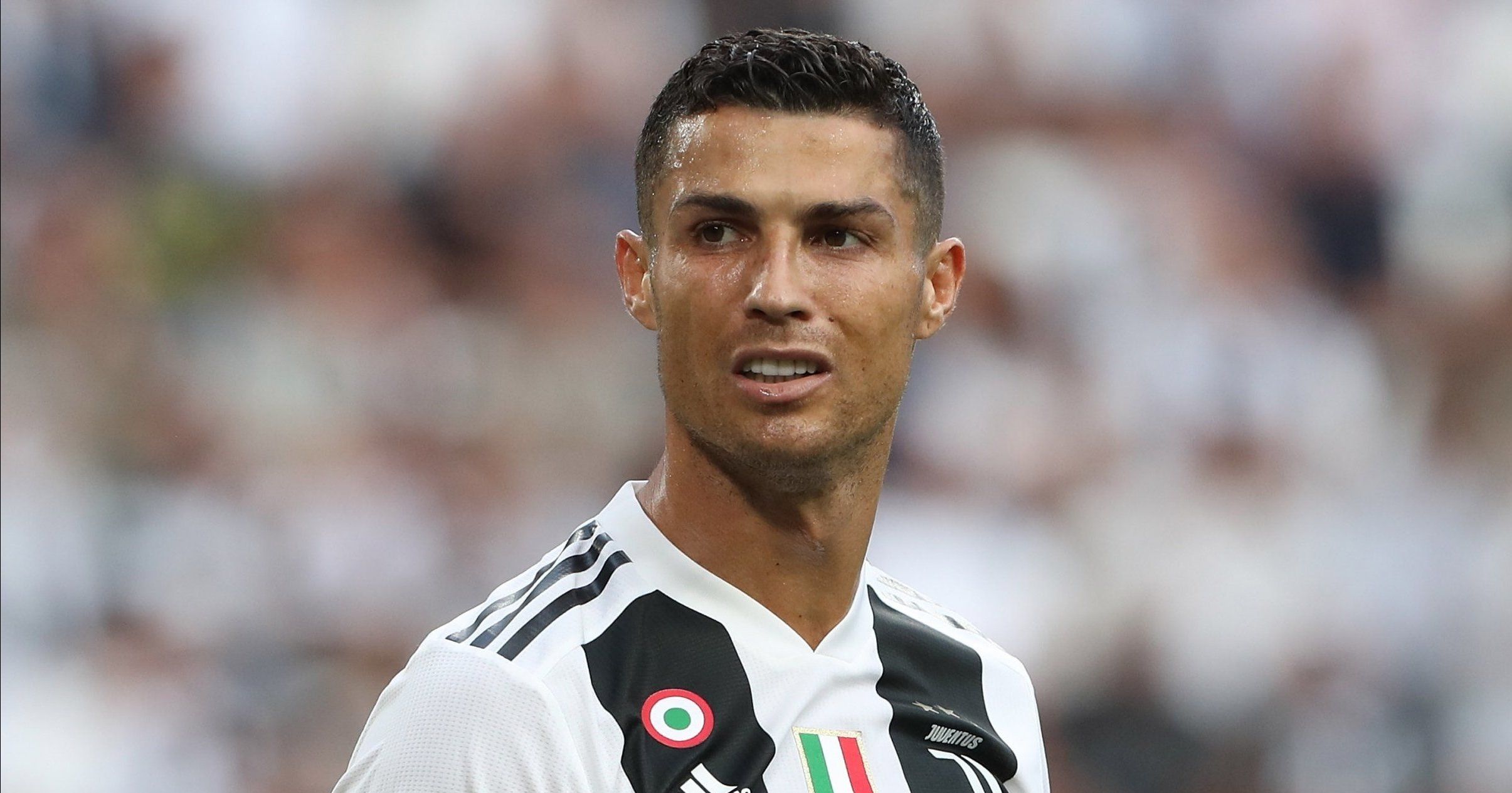 2 Titles Ronaldo Can Lose After Verdict - Grand Officer Of The Order Of ...