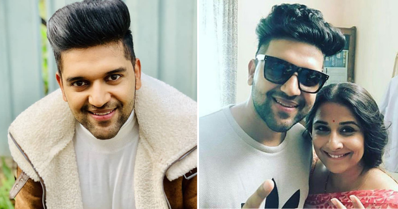 Guru Randhawa Wrote Ban Ja Tu Meri Rani For A Girl Who Rejected Him After He Sang It To Her Guru randhawa was born on friday, 30 august 1991 (28 years old;