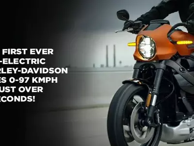 Harley Davidson LiveWire Launch, Harley Davidson LiveWire Price, Harley Davidson LiveWire Specificat