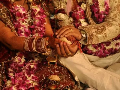 Haryana, sex change surgery, Section 377, same sex marriage, Smiti Chaudhary