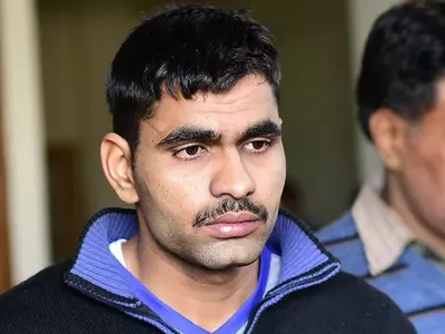 Honeytrapped Jawan Sent Pictures Of Weapons To Pakistan Agent
