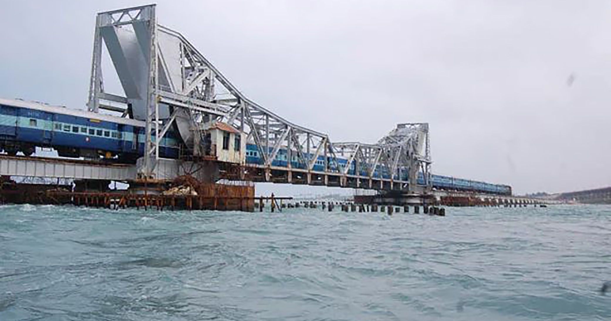 Trending stories on Indian Lifestyle, Culture, Relationships, Food