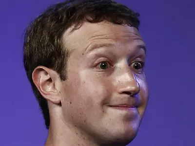 mark zuckerberg facebook ceo social media growth