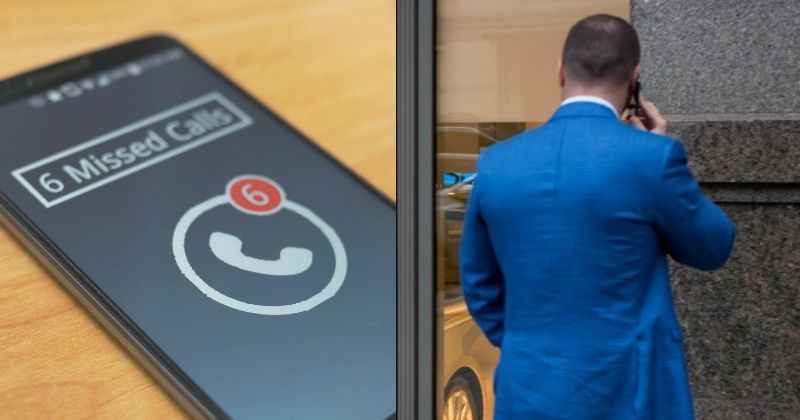 How to Access Missed Calls on Jio When Phone is Out of Coverage - wide 6