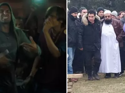 Ranveer Shows What Asli Hip-Hop Is, Kader Khan’s Funeral Takes Place In Canada & More From Ent