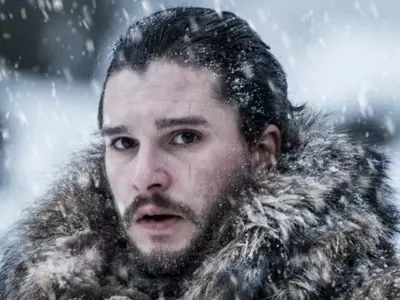 Runtime Of Game Of Thrones Season 8 Episodes Has Been Leaked