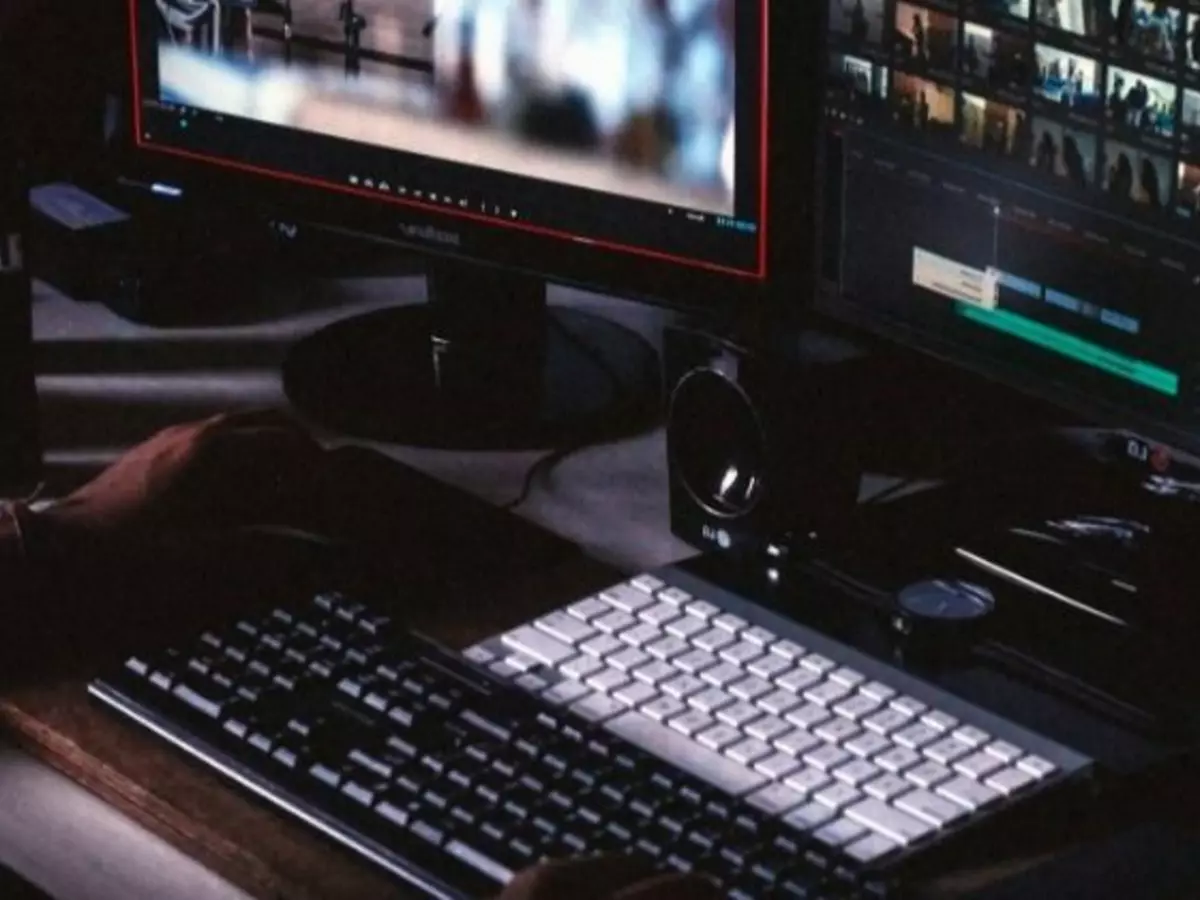screen recording streaming screen recording streaming