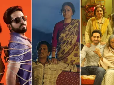 Scriptwriters Were True Stars Of 2018 & It’s High Time They Get The Credit They Duly Deserve