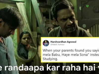 Social Media Has Turned These Gully Boy Dialogues Into Memes & They’ll Crack You Up!