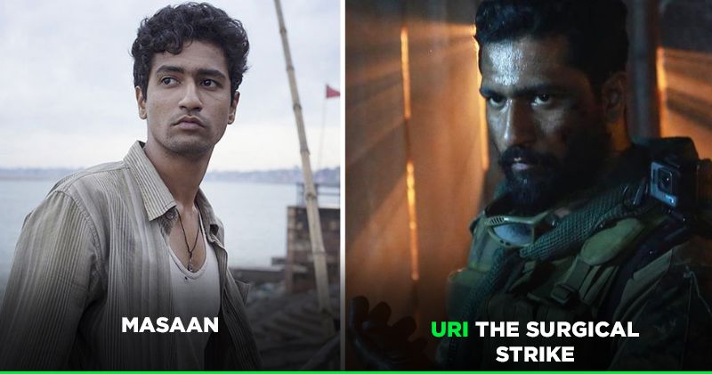 Uri full discount movie in netflix
