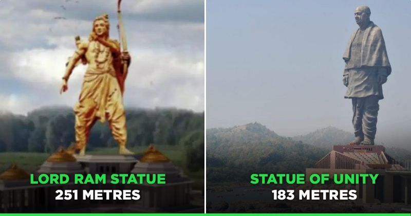 https://im.indiatimes.in/facebook/2019/Jul/at_251_metres_height_lord_ram_statue_in_ayodhya_to_be_tallest_in_the_world_1563864414.jpg