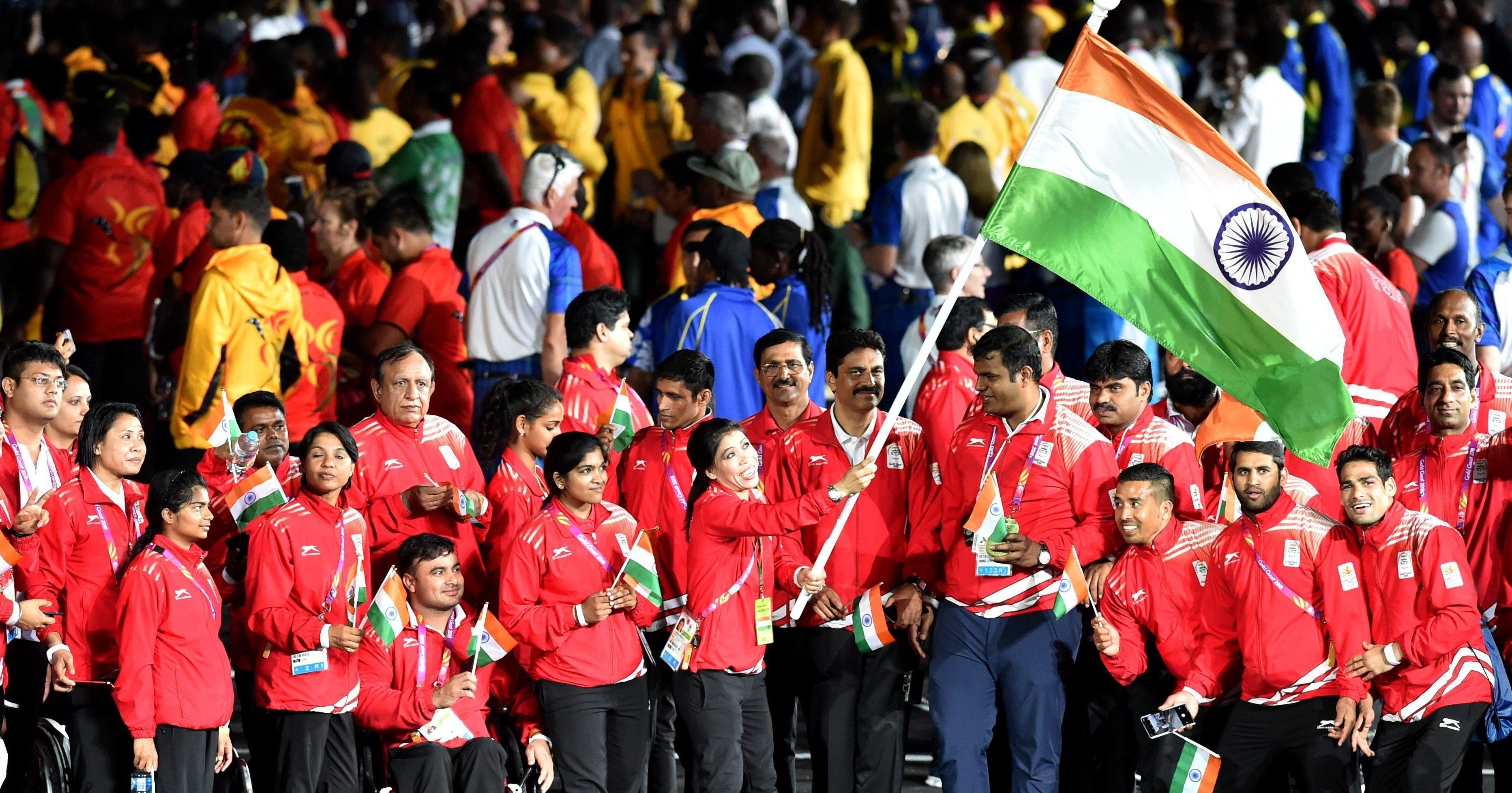 May india. Игры Содружества. Commonwealth games. Countries in Commonwealth in 2022.