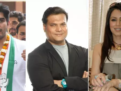 Drama Is About To Begin! 21 Contestants Who Have Reportedly Been Approached For Bigg Boss 13