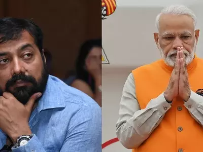 ‘Jai Shree Ram’ Now War Cry: 49 Eminent Personalities Write To PM Narendra Modi Over Lynching