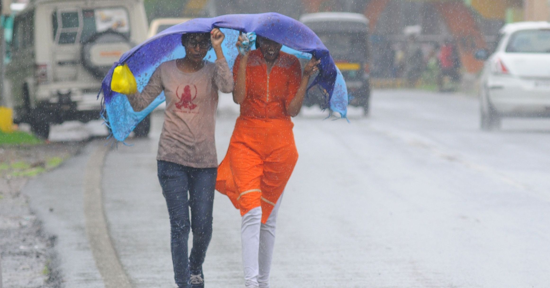 16-images-that-show-how-late-monsoons-have-changed-the-landscape-across