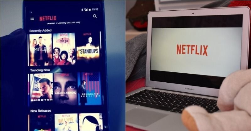 Netflix Will Launch Rs 250 A Month Mobile-Only Subscription, But Is It