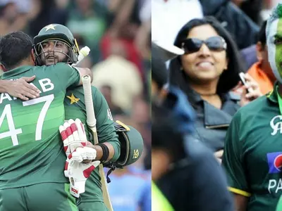 Pakistan need an unrealistic win over Bangladesh
