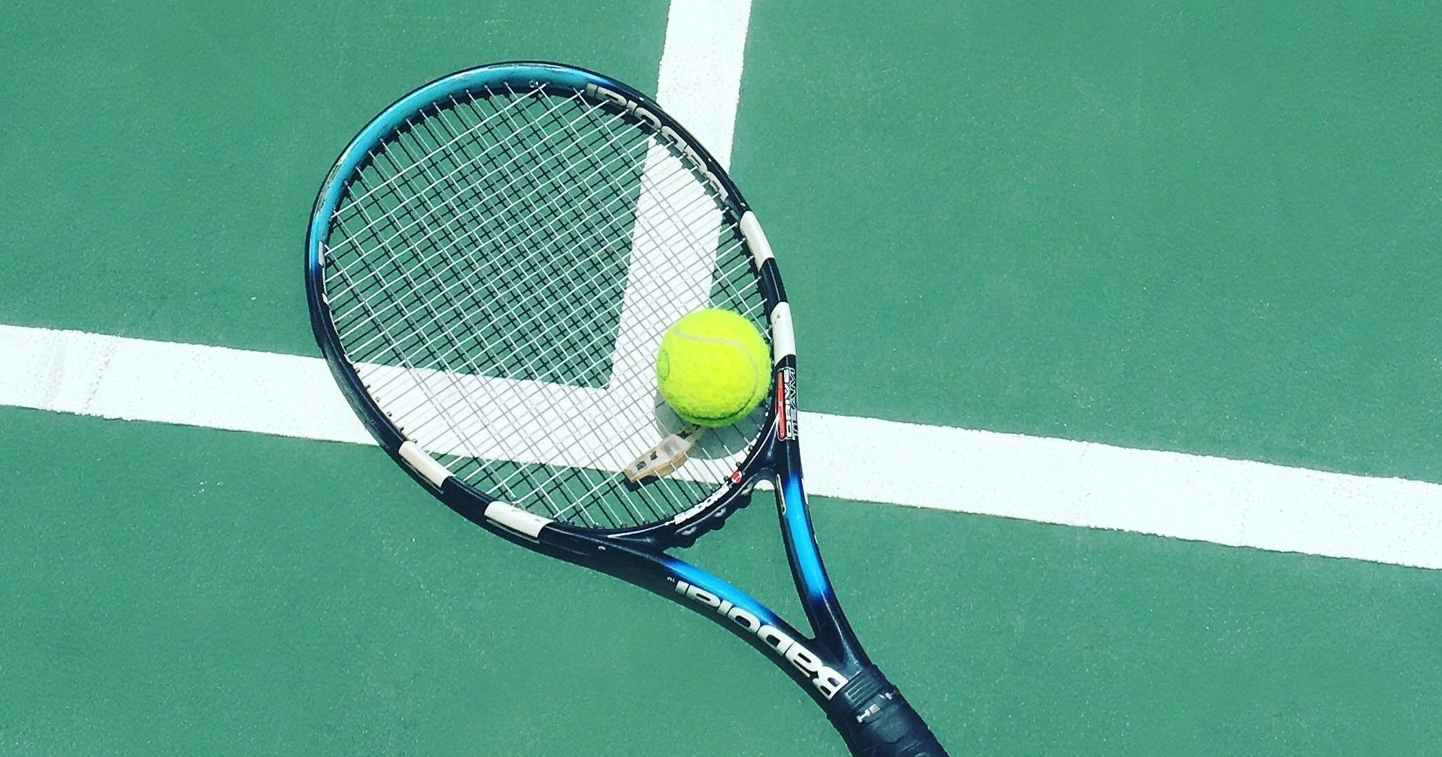 For The First Time Since 1964, Pakistan Will Host India In The Davis Cup