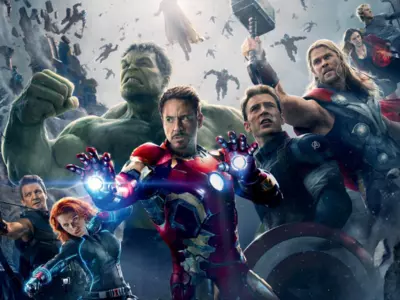 Phase 5 Of Marvel Cinematic Universe Has Been Planned & It’ll Have Very Different Avengers Team