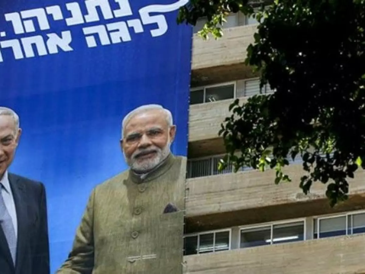PM Modi PM Modi