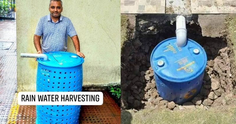 this-man-wants-to-install-easy-rain-water-harvesting-system-free-of