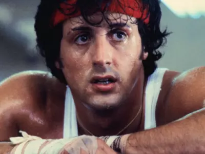 Sylvester Stallone To Play Iconic Character Rocky One More Time, Says Rocky VII Is On Cards